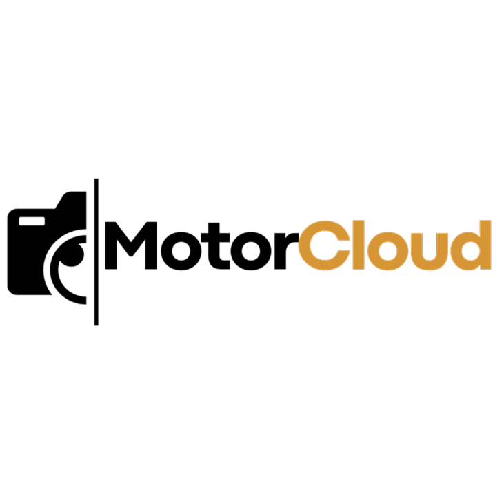 MotorCloud
